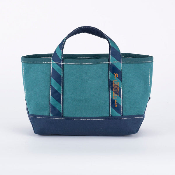 [WEEKENDER] CLASSIC DRIVE TOTE