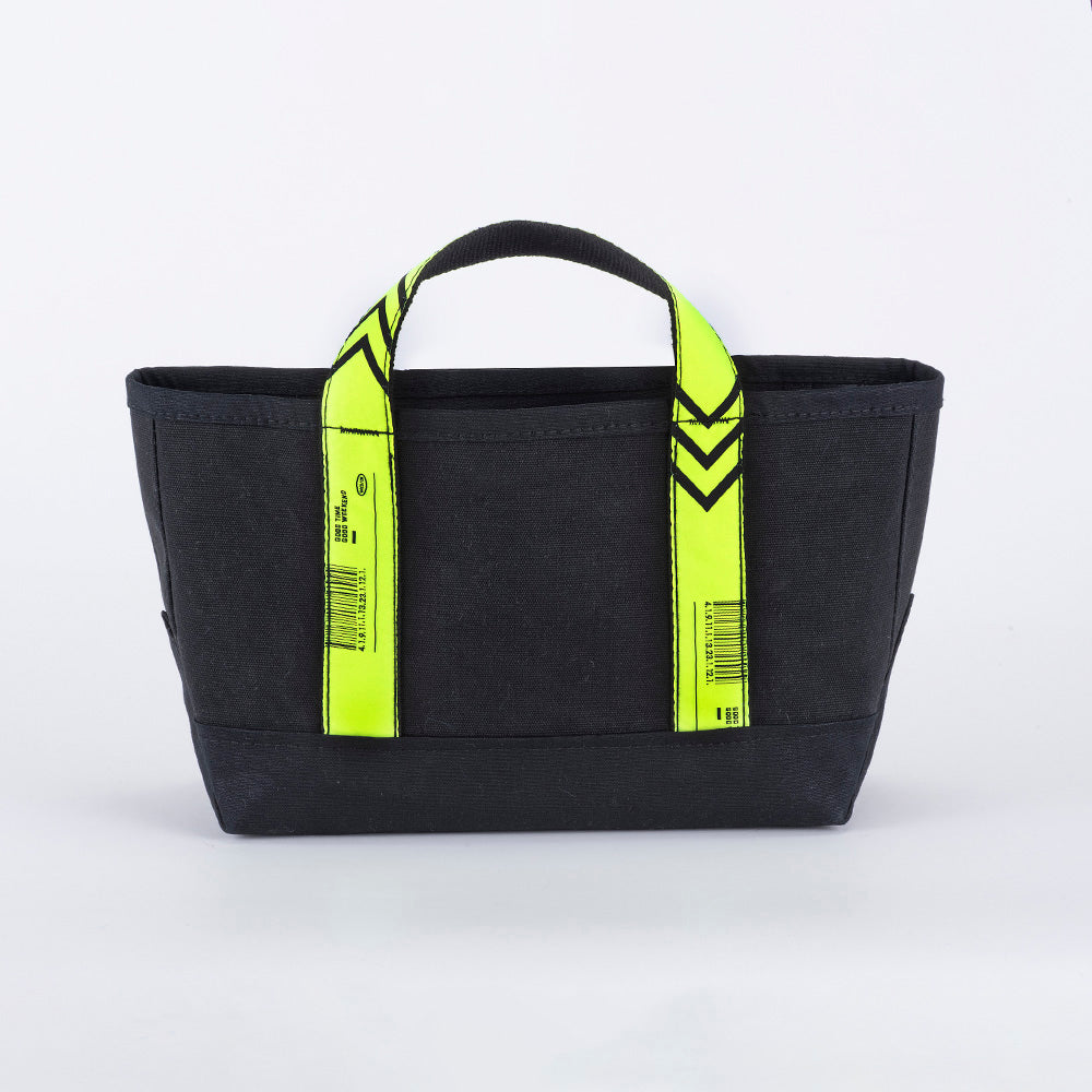 [WEEKENDER] CLASSIC DRIVE TOTE