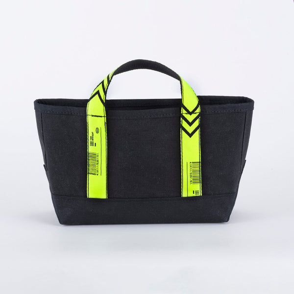 [WEEKENDER] CLASSIC DRIVE TOTE