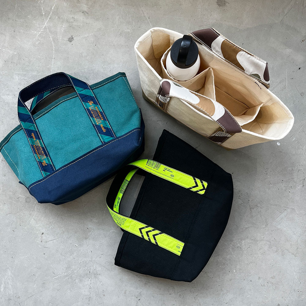 WEEKEND(ER) – HEMING'S official online store