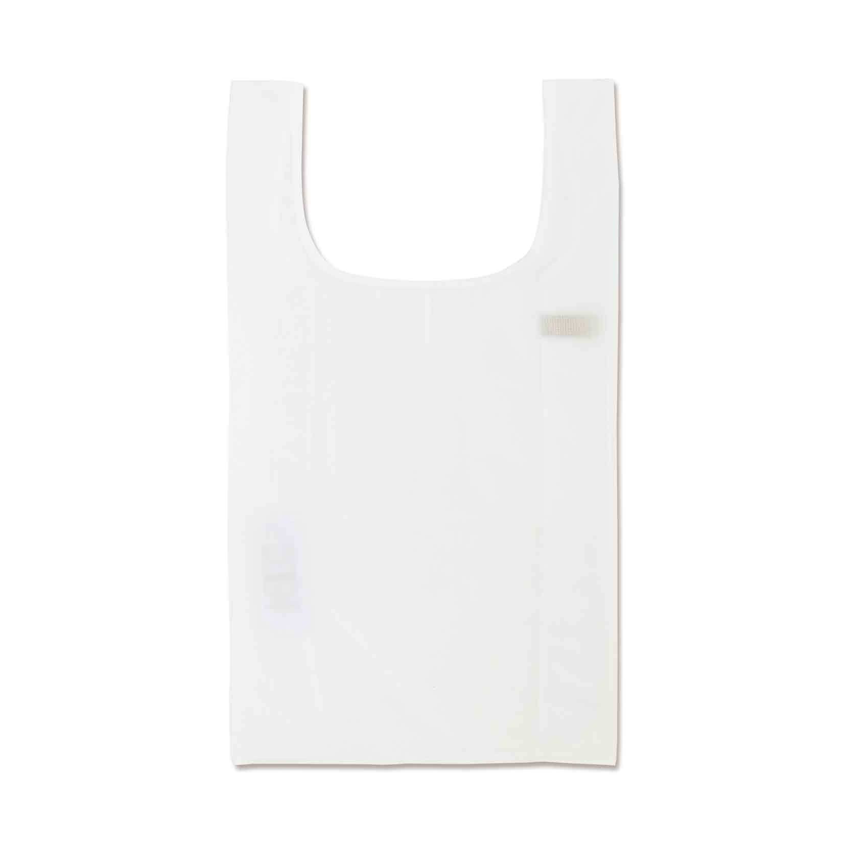 Hungry＆Angry バッグ マットツイル カートバッグ (UNISEX) | MASTER BUNNY EDITION