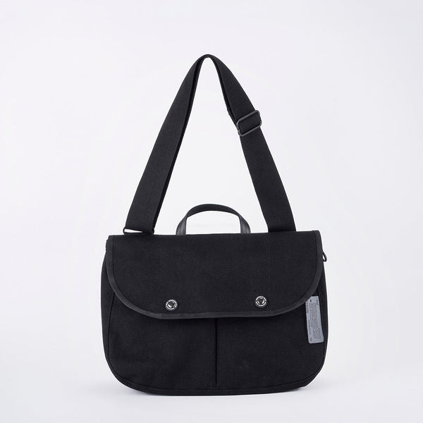 [WEEKENDER] WORKERS GAME BAG