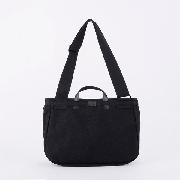 [WEEKENDER] WORKERS GAME BAG