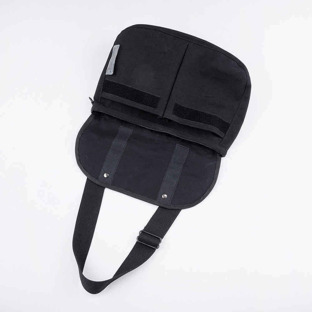[WEEKENDER] WORKERS GAME BAG