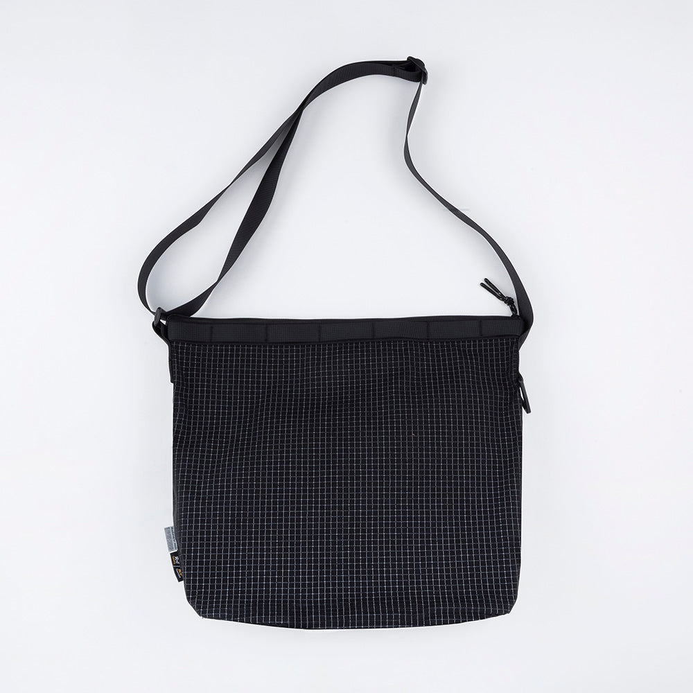 [WEEKENDER] REF/RIP SHOULDER BAG