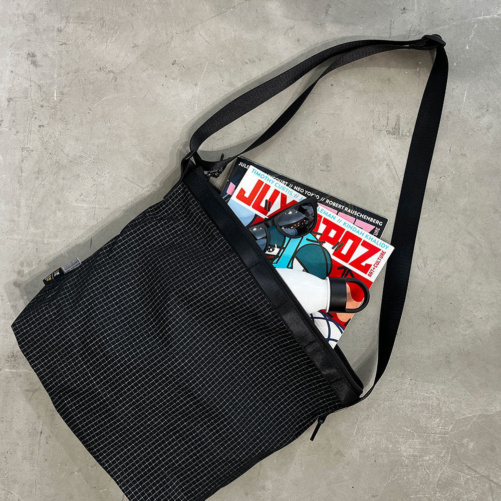 WEEKEND(ER) – HEMING'S official online store