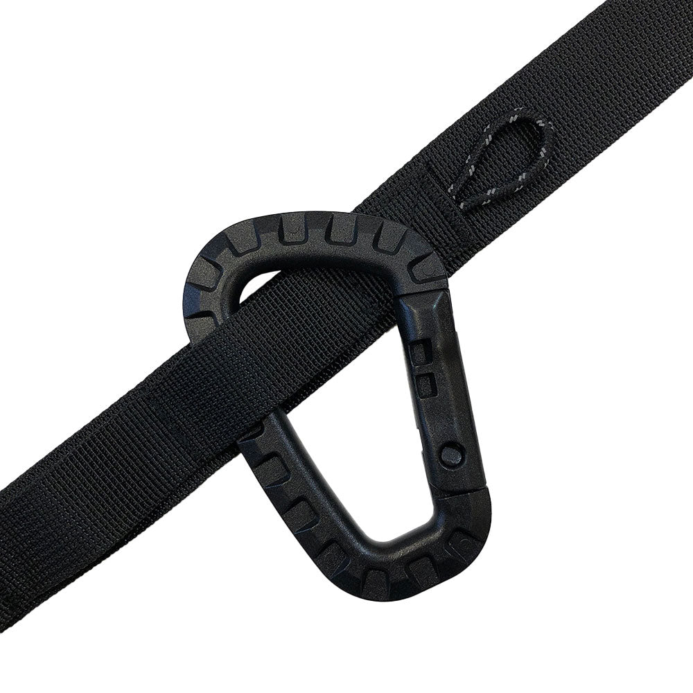 [WEEKENDER] CONNECT SHOULDER