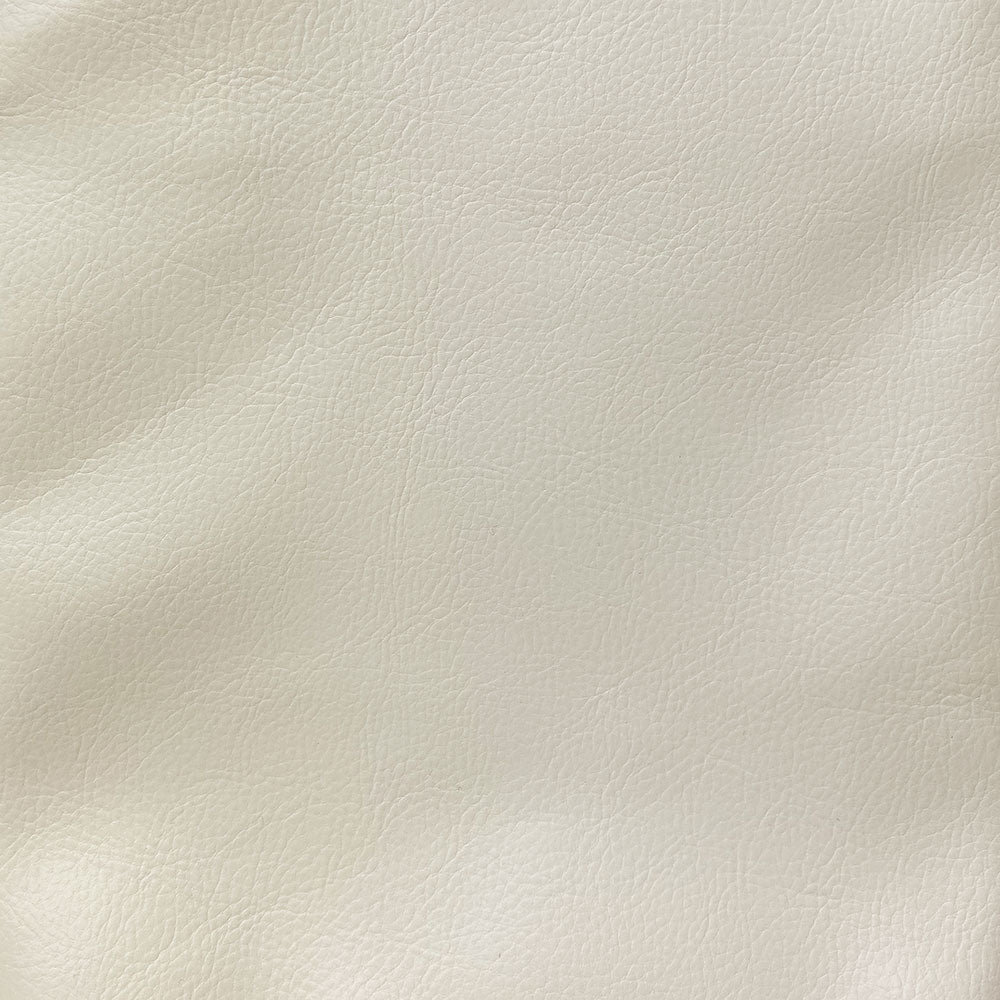 [etoffe] Pochette WHITE