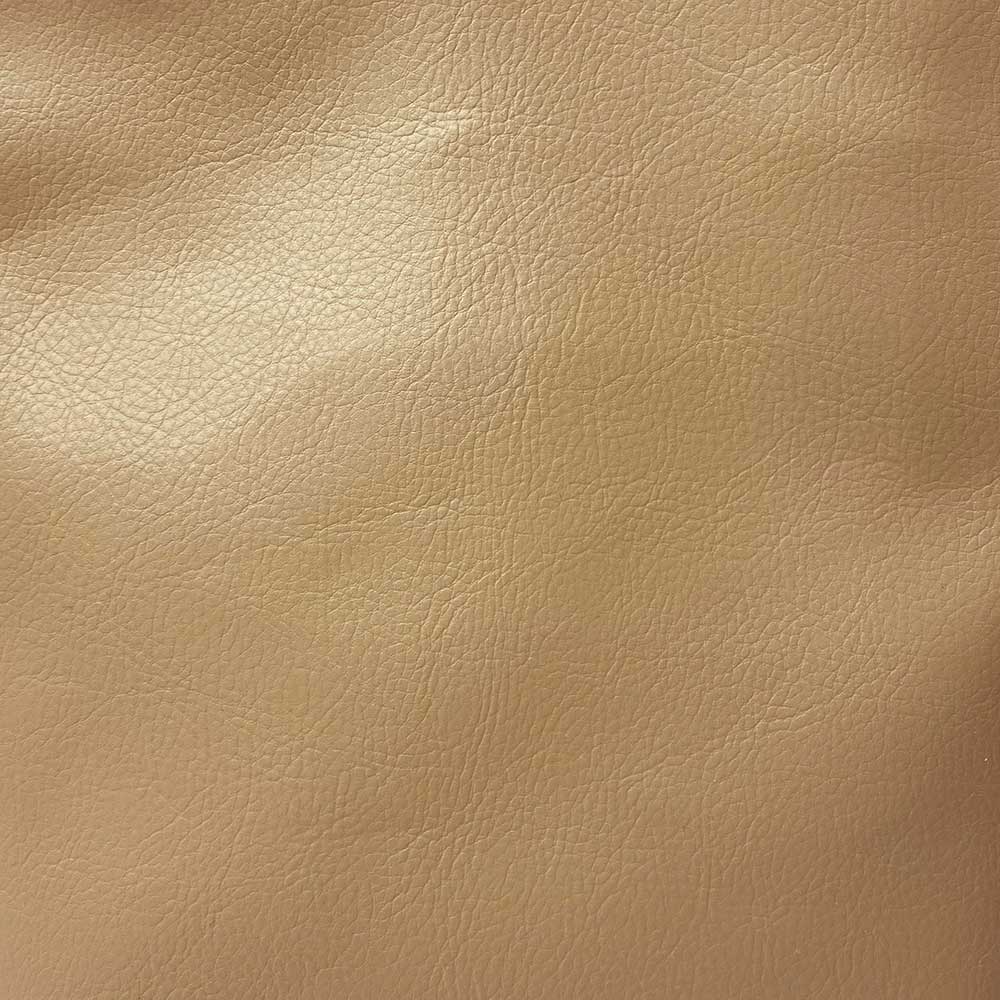 [etoffe] Pochette BEIGE