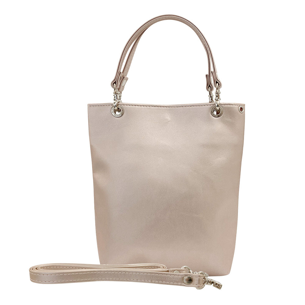 [etoffe] Pochette M.PINK