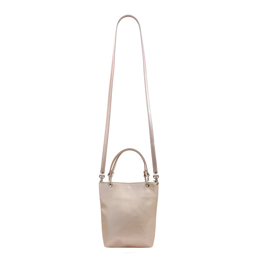 [etoffe] Pochette M.PINK