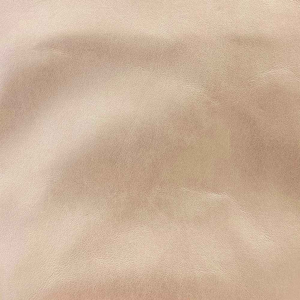 [etoffe] Pochette M.PINK