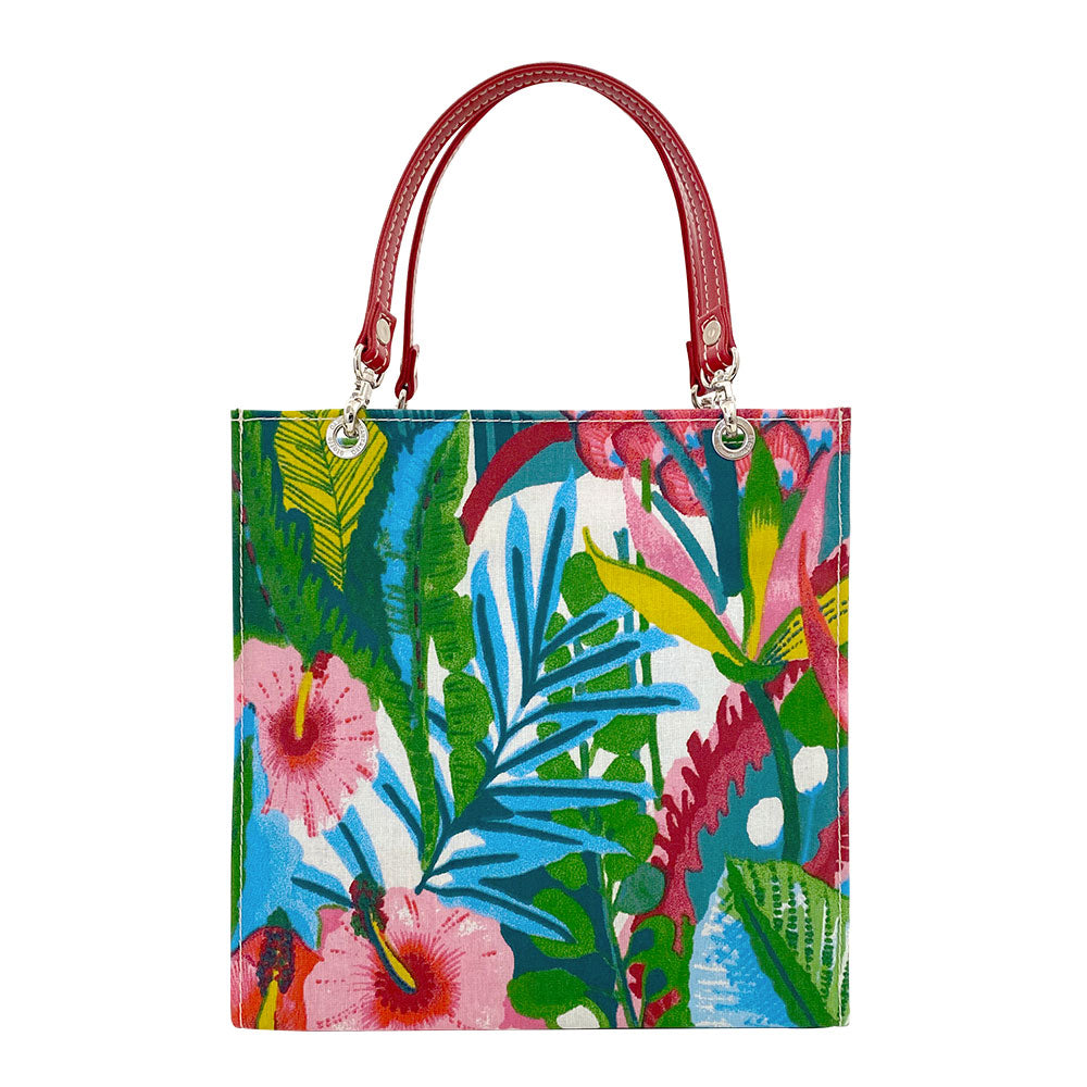 [etoffe] STOF TROPICAL