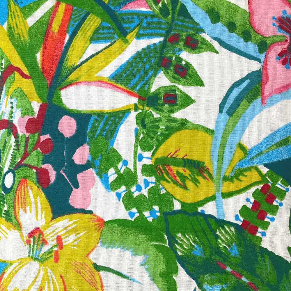 [etoffe] STOF TROPICAL