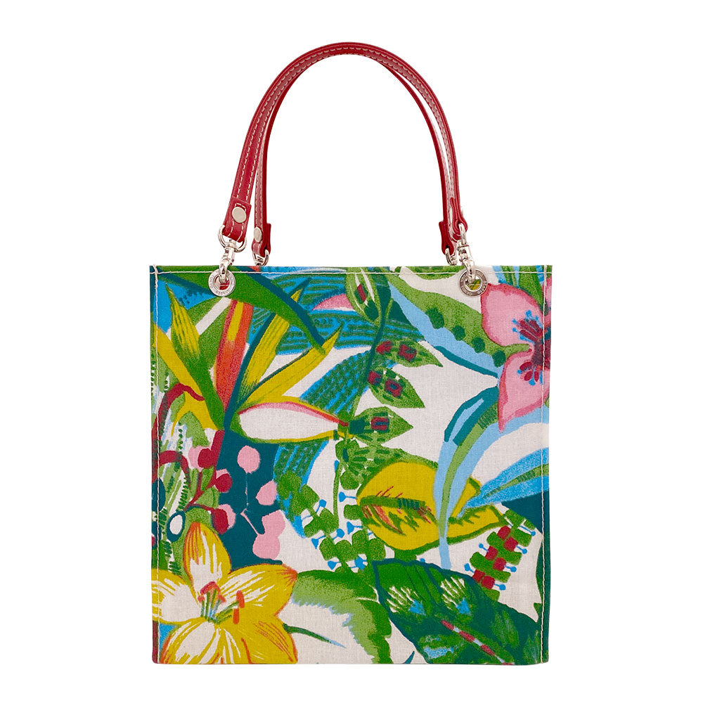 [etoffe] STOF TROPICAL