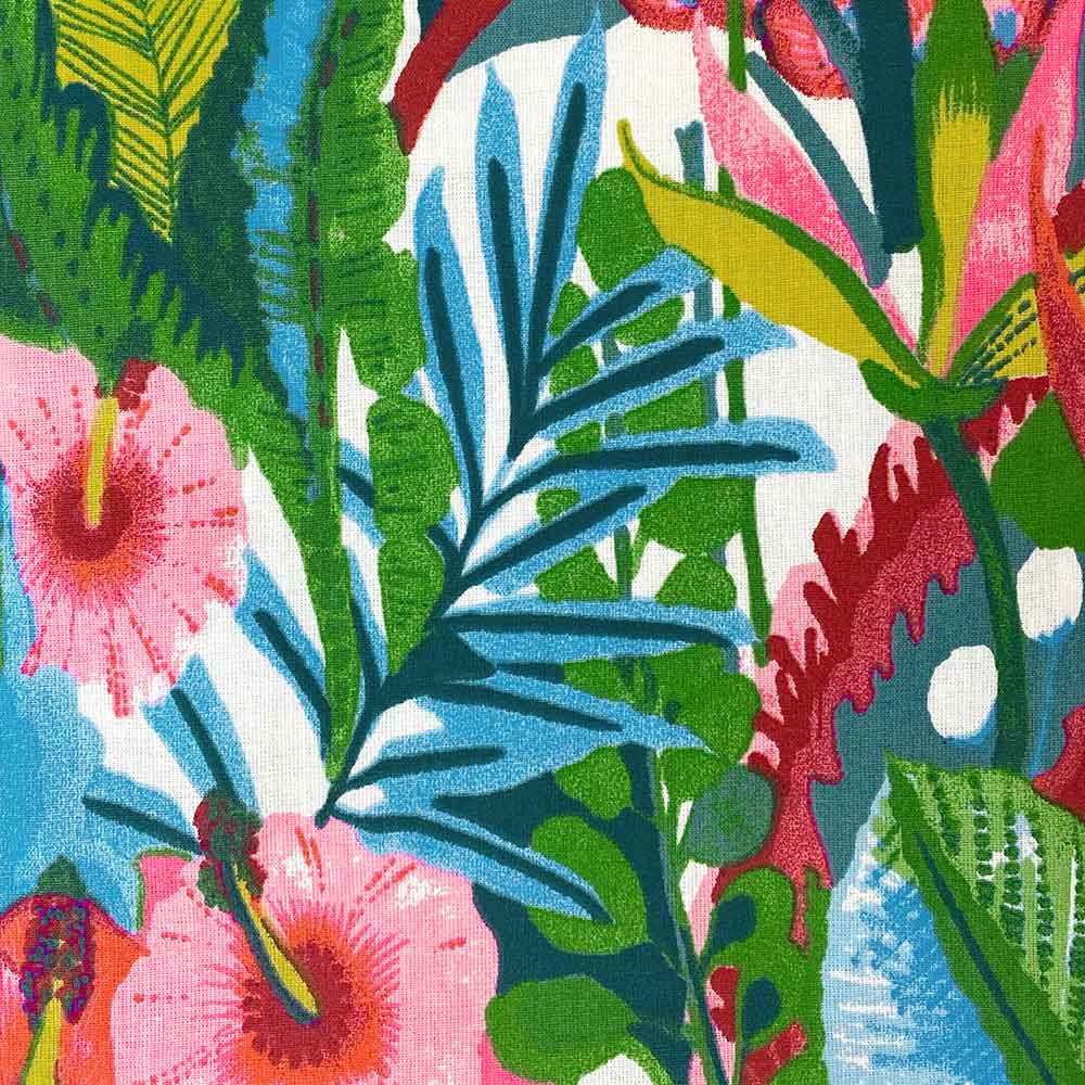 [etoffe] STOF TROPICAL