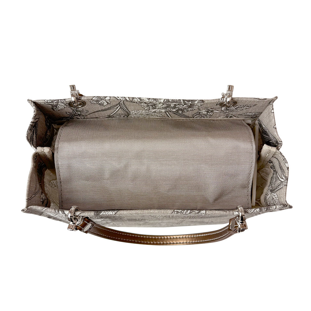 [etoffe] STOF GHISLAINE