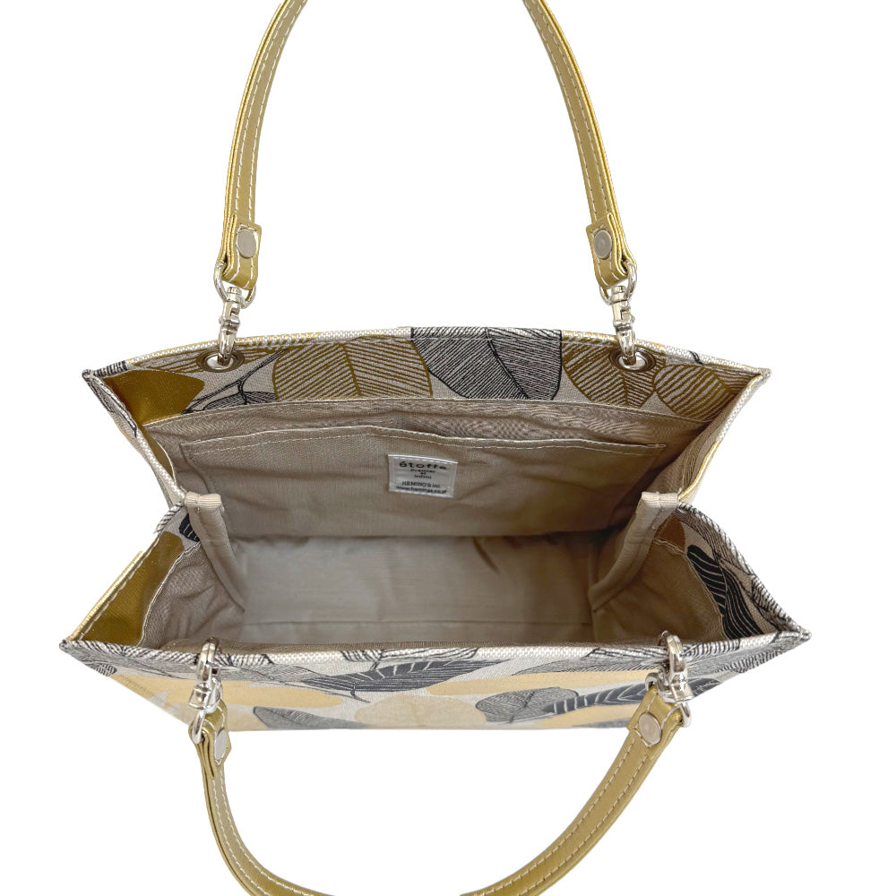 [etoffe] mfta FORIOR FOIL