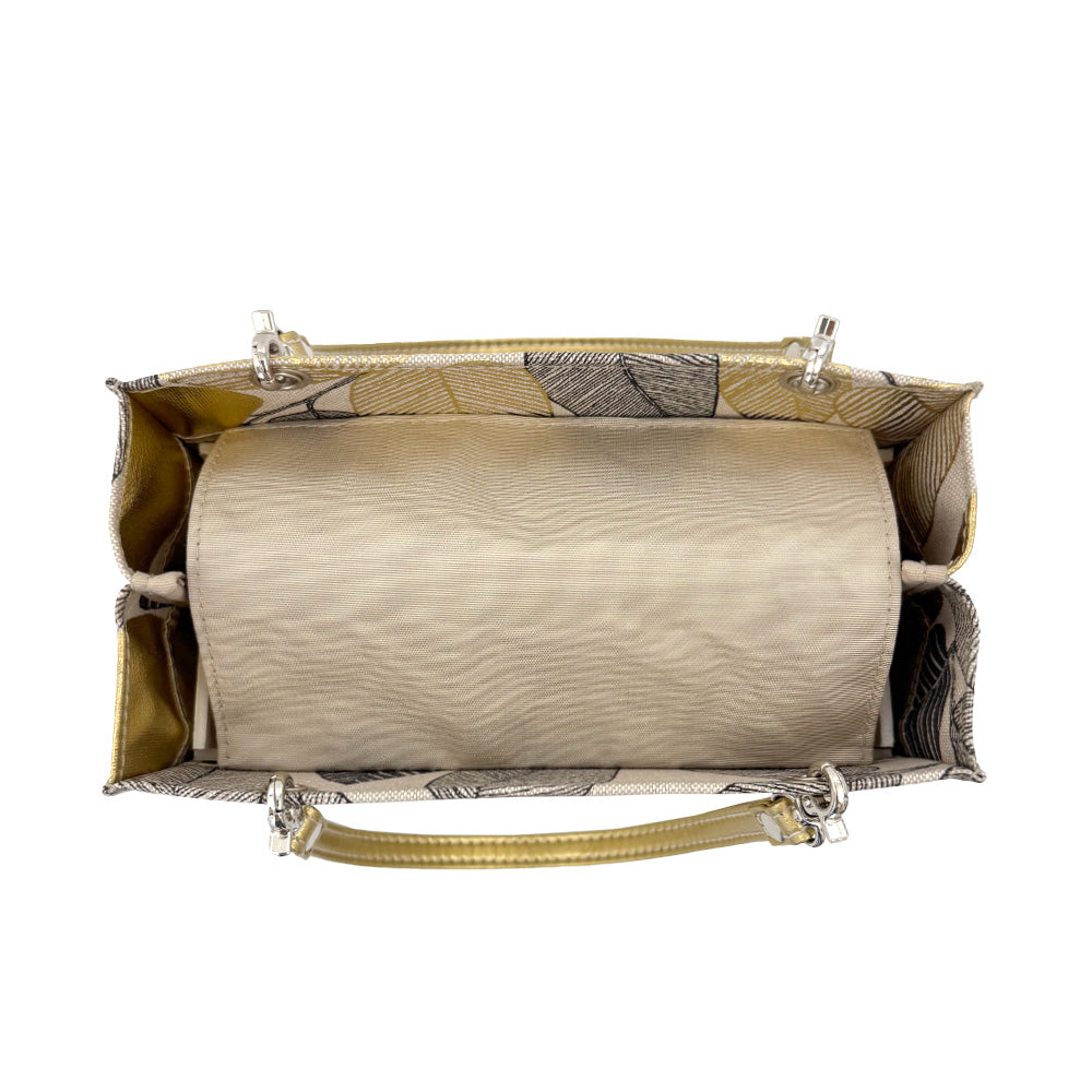 [etoffe] mfta FORIOR FOIL