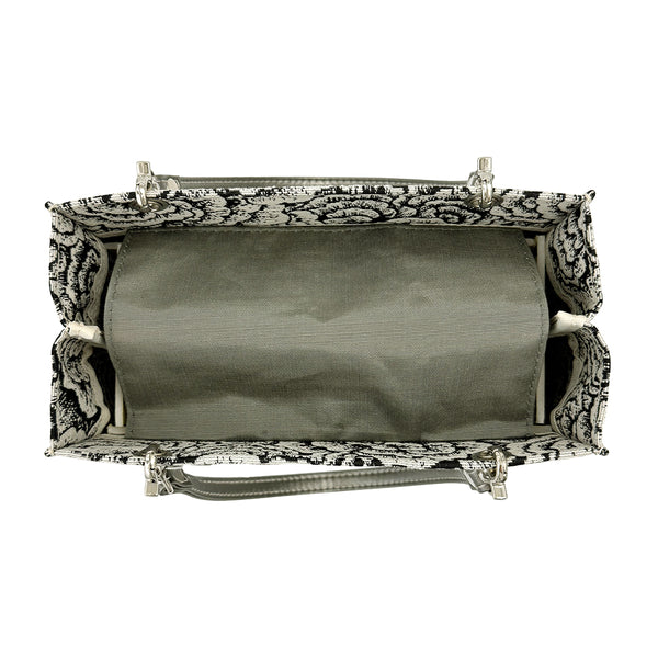 [etoffe] SAFECO NIMBUS BLAC NOIR