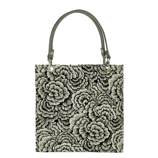 [etoffe] SAFECO NIMBUS BLAC NOIR