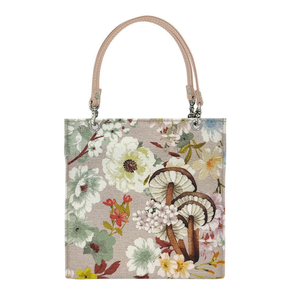 [etoffe] Castilla Textile LEIA SETAS PINK