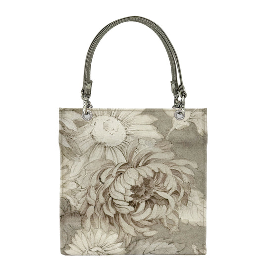 [etoffe] Castilla Textile BOLONIA