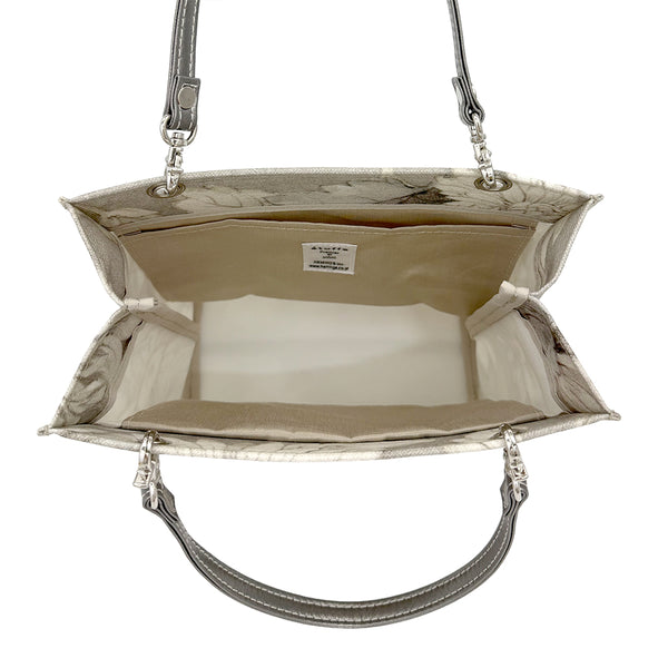 [etoffe] Castilla Textile BOLONIA