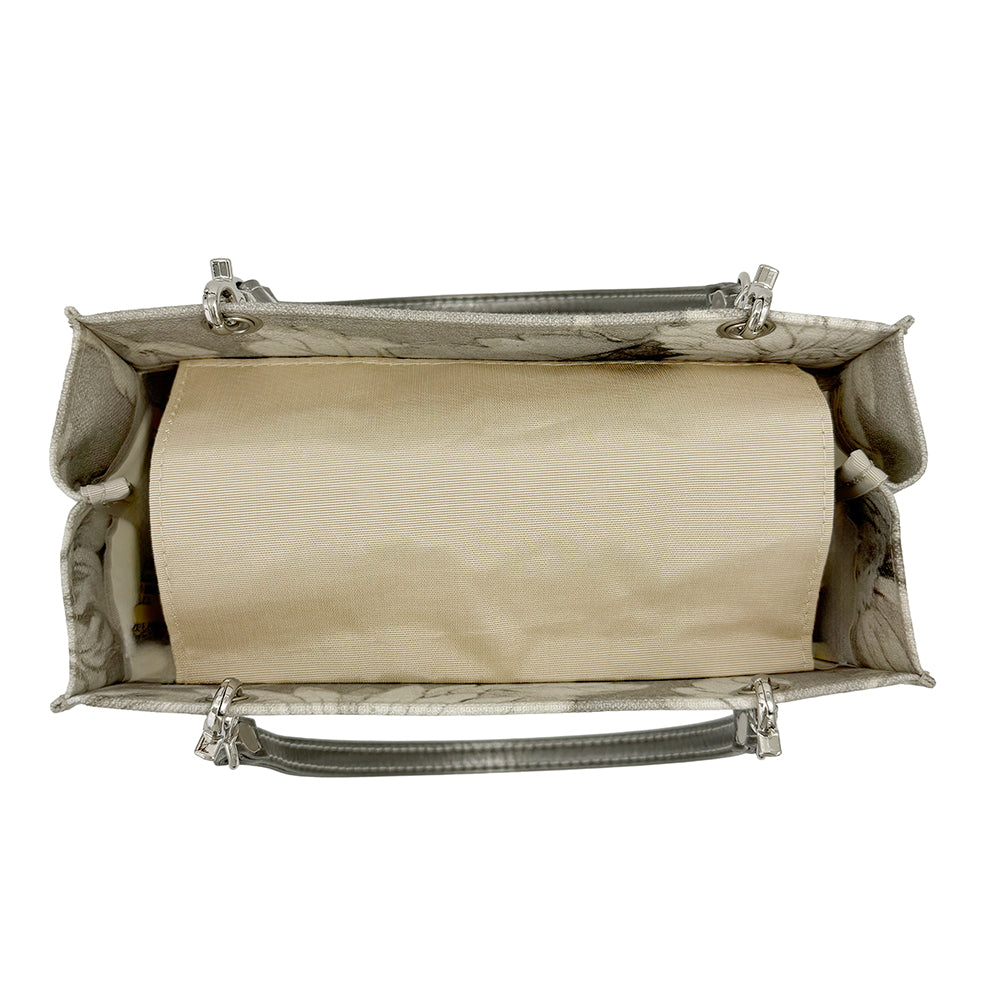 [etoffe] Castilla Textile BOLONIA