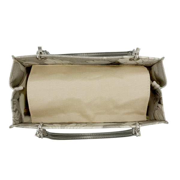 [etoffe] Castilla Textile BOLONIA