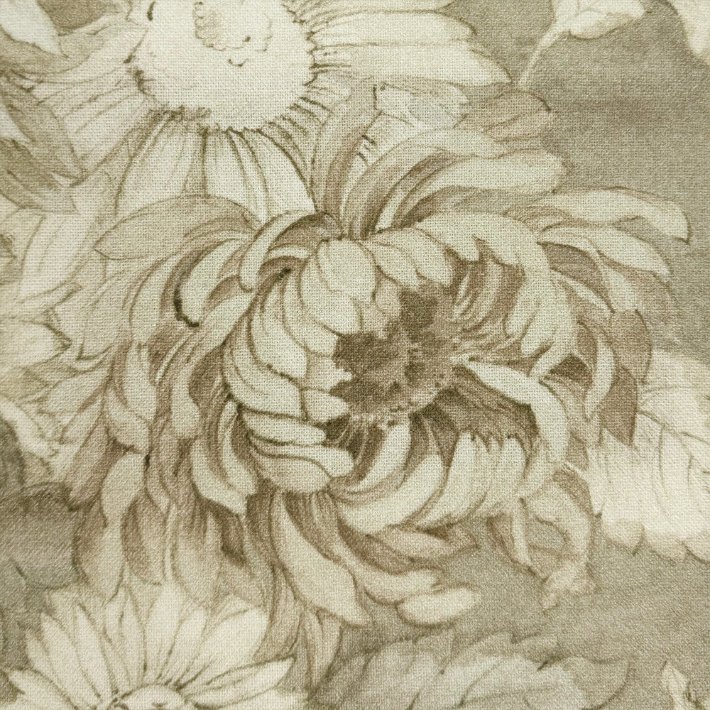 [etoffe] Castilla Textile BOLONIA