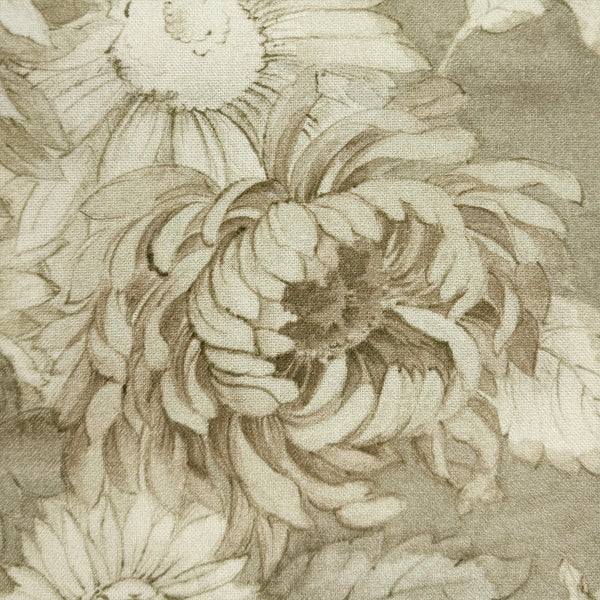 [etoffe] Castilla Textile BOLONIA