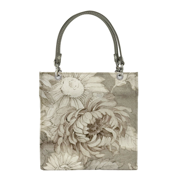 [etoffe] Castilla Textile BOLONIA