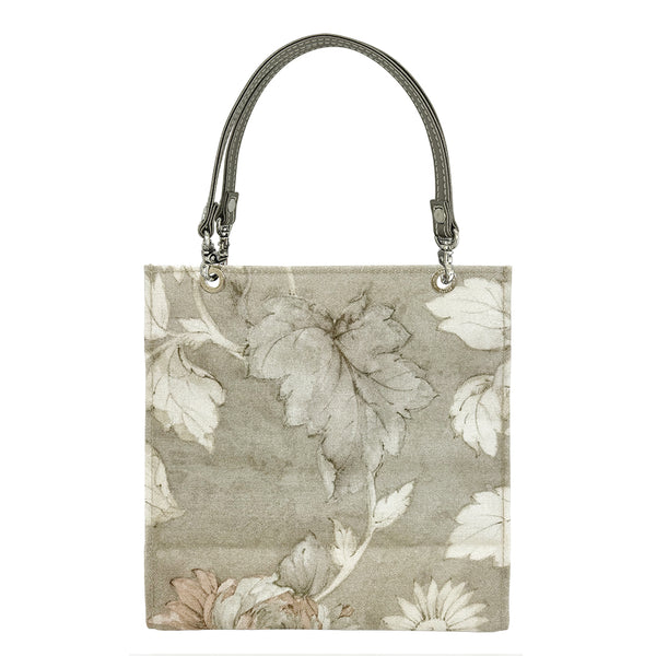 [etoffe] Castilla Textile BOLONIA