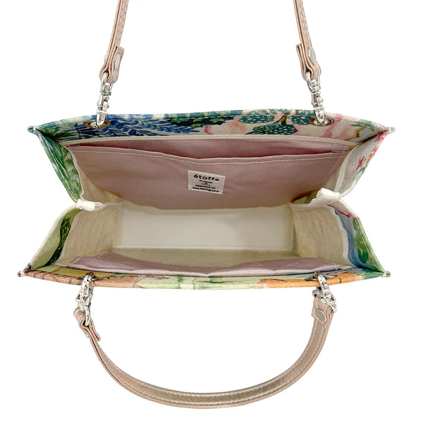 [etoffe] Castilla Textile ELIKA