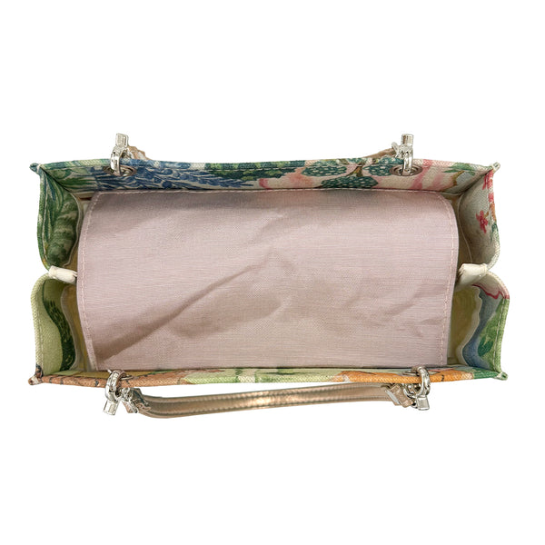 [etoffe] Castilla Textile ELIKA