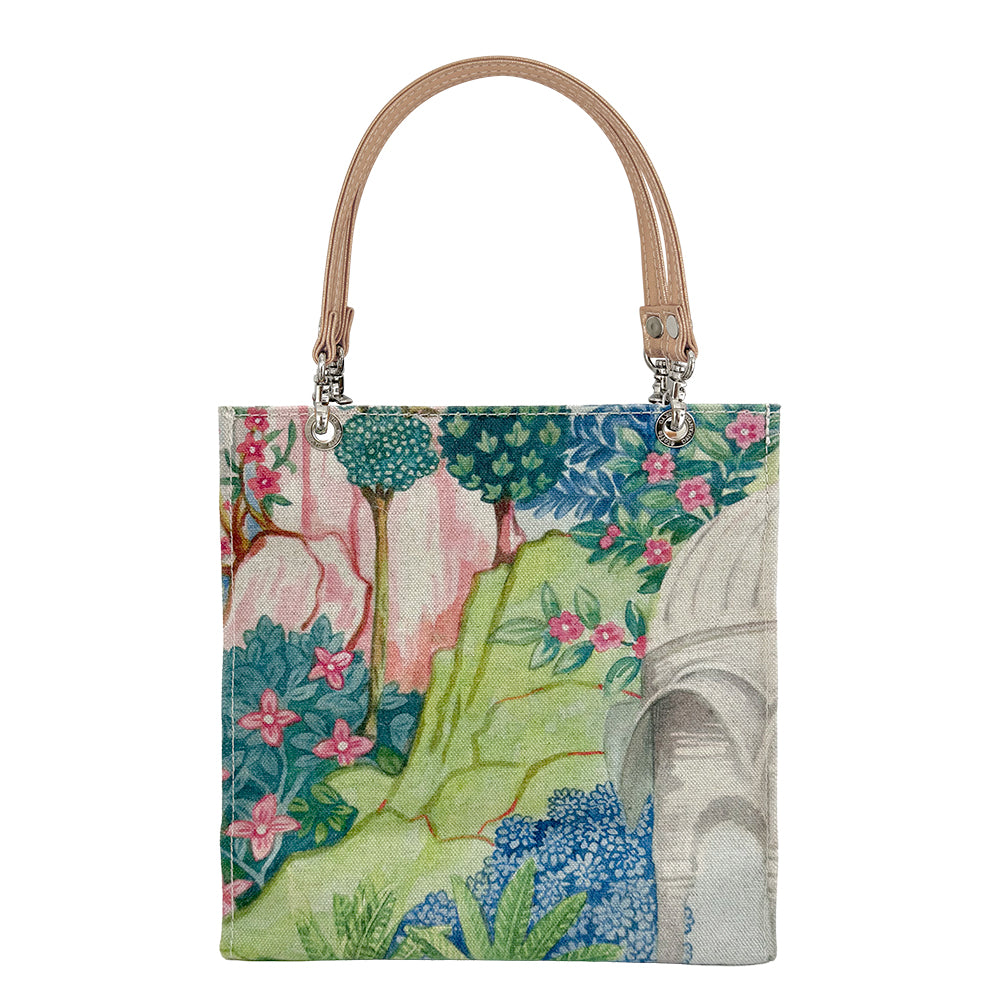 [etoffe] Castilla Textile ELIKA