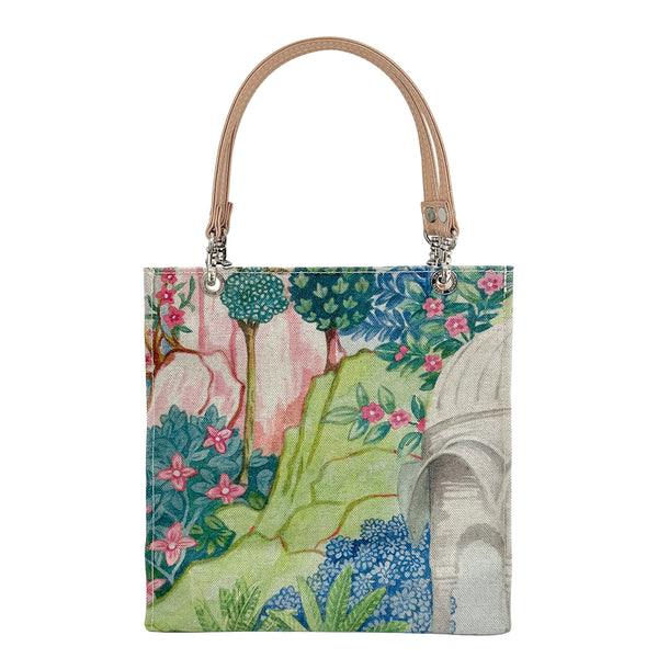 [etoffe] Castilla Textile ELIKA