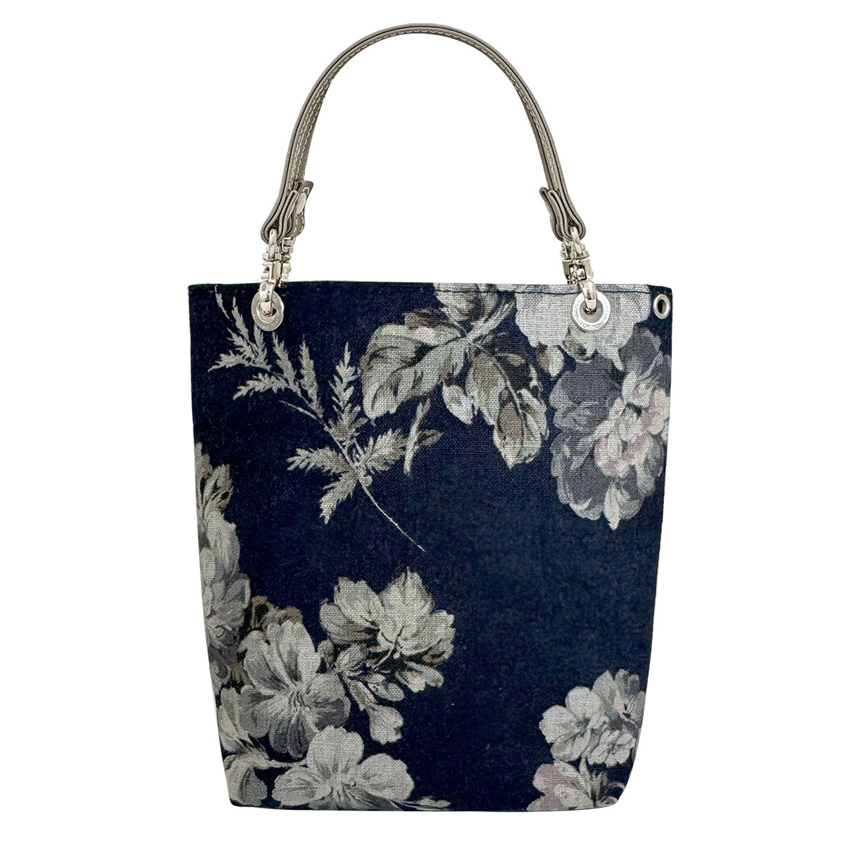 ショルダー – Page 4 – HEMING'S official online store