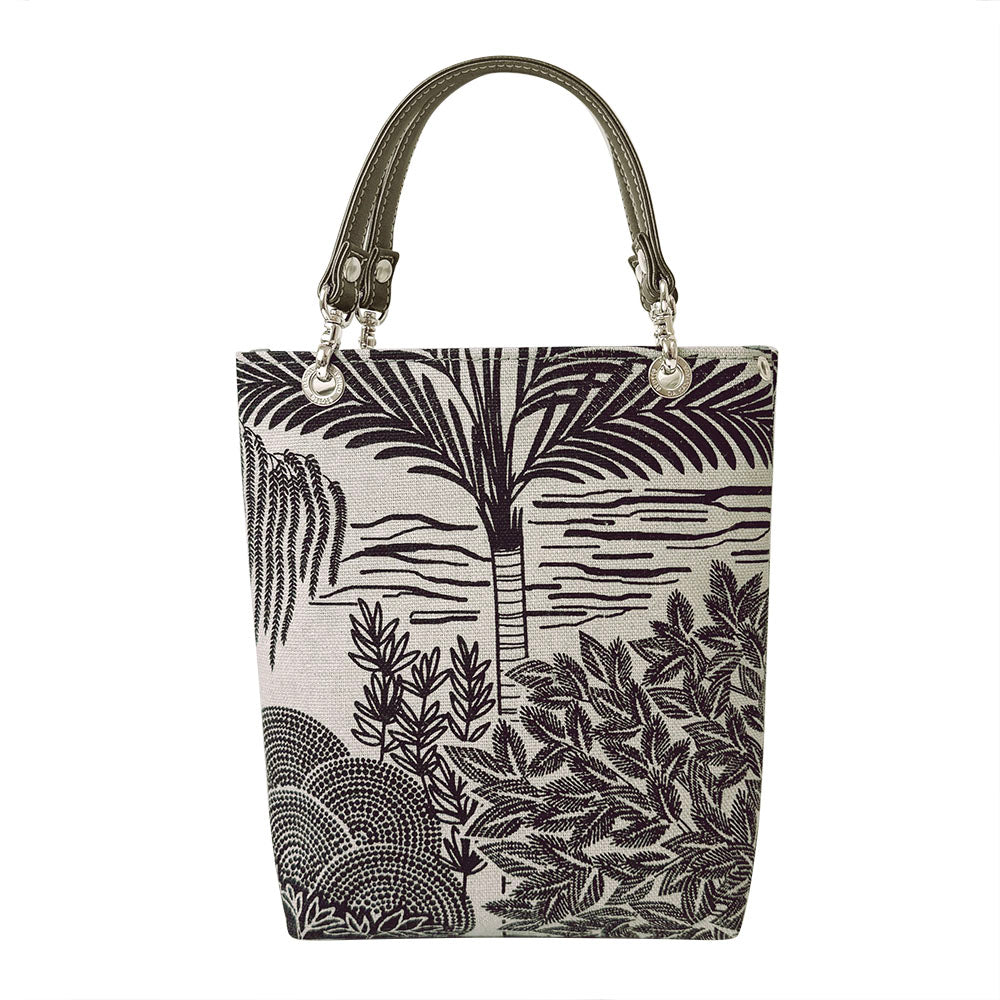 [etoffe] Pochette STOF TAMBALA