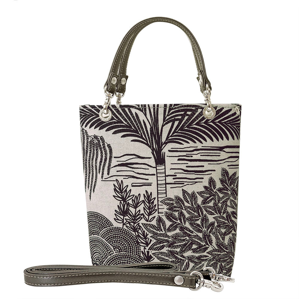 [etoffe] Pochette STOF TAMBALA