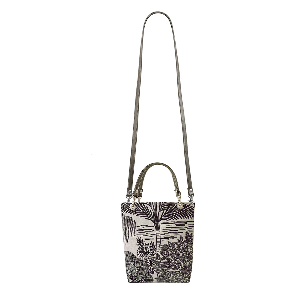 [etoffe] Pochette STOF TAMBALA
