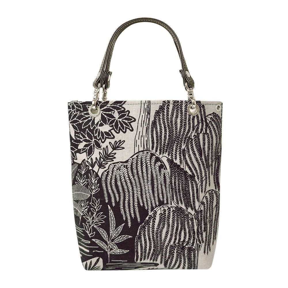 [etoffe] Pochette STOF TAMBALA
