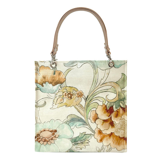 [etoffe] DESIGNER'S GUILD  PICCADILLY PARK/GREEN