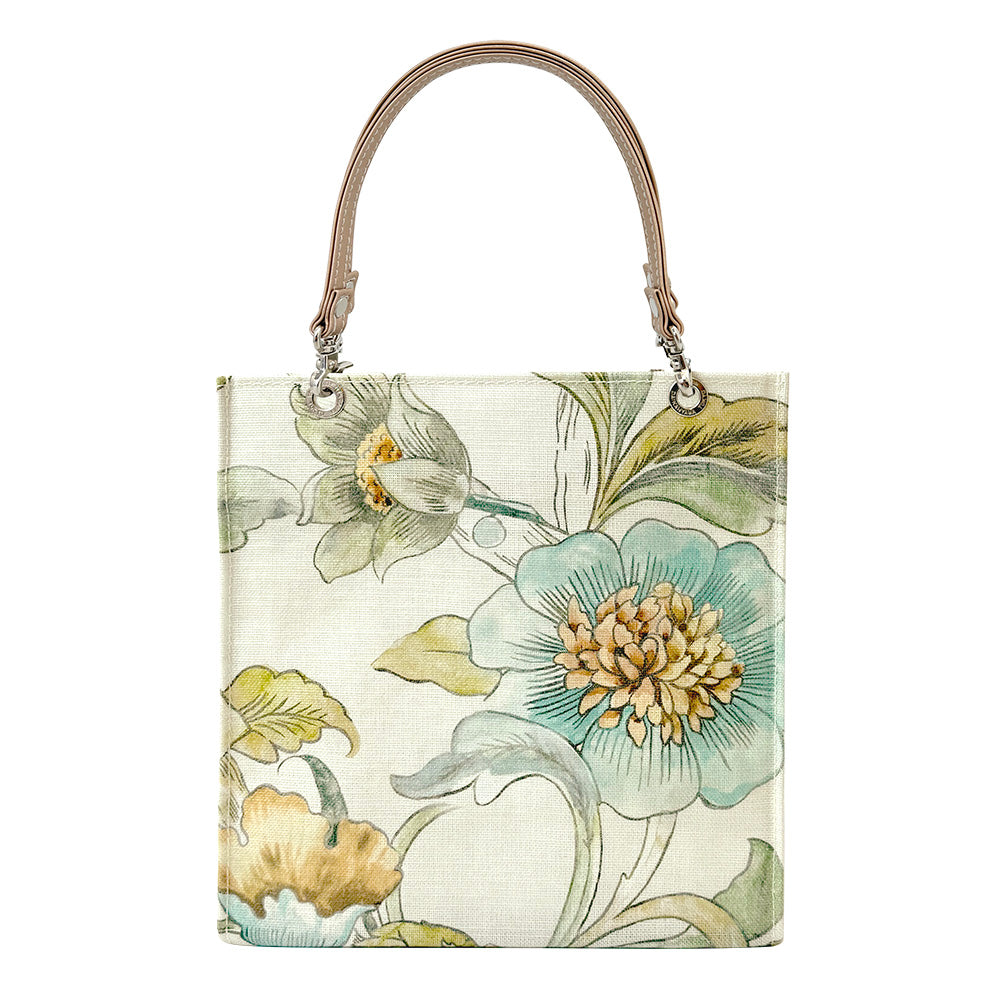 [etoffe] DESIGNER'S GUILD  PICCADILLY PARK/GREEN