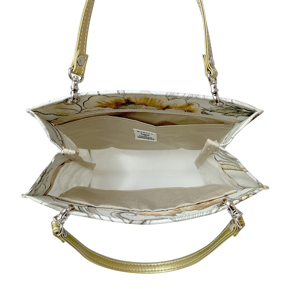 [etoffe] DESIGNER'S GUILD  PICCADILLY PARK/GRAY