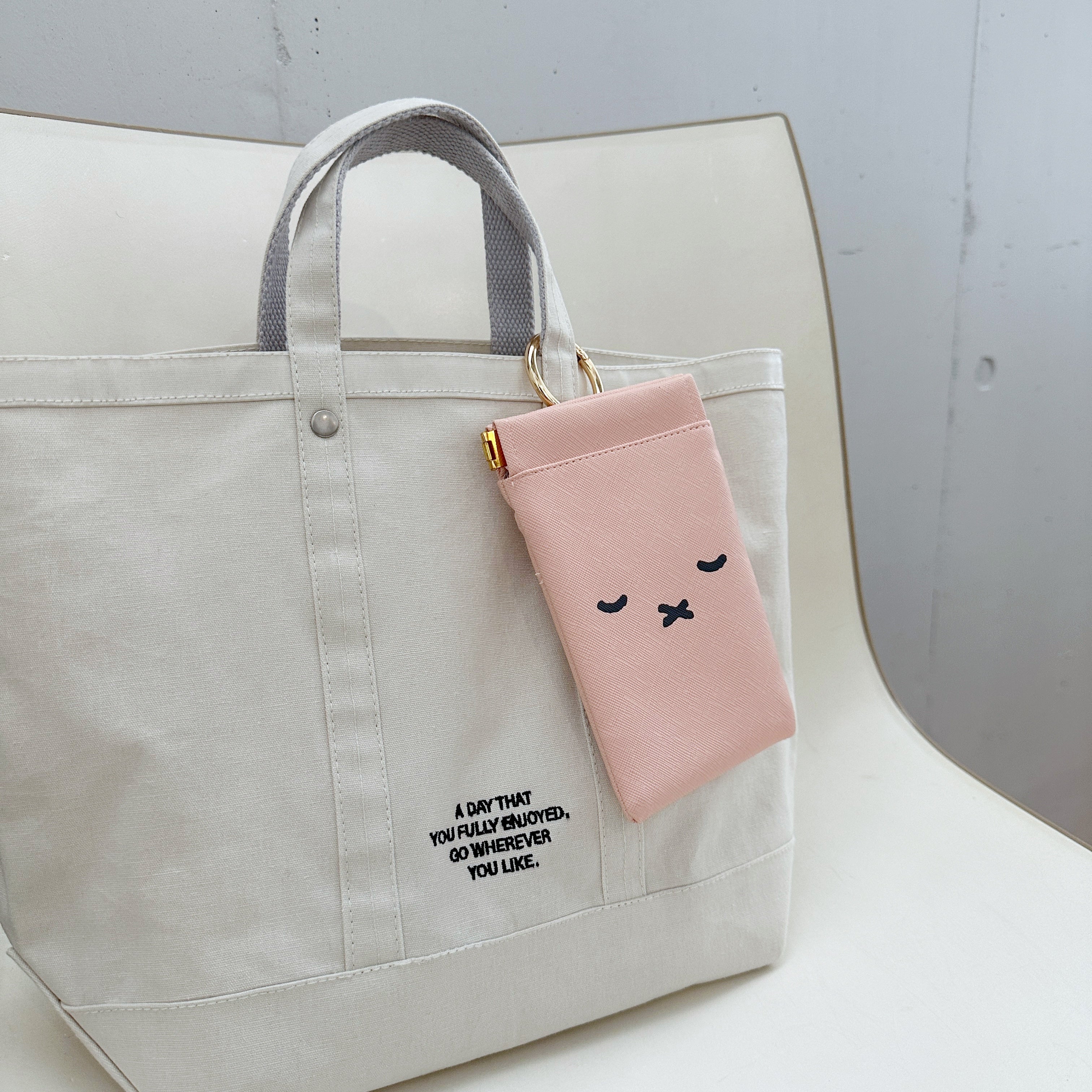 POY] Dick Bruna/POY(送料無料/ゆうパケット) – HEMING'S official