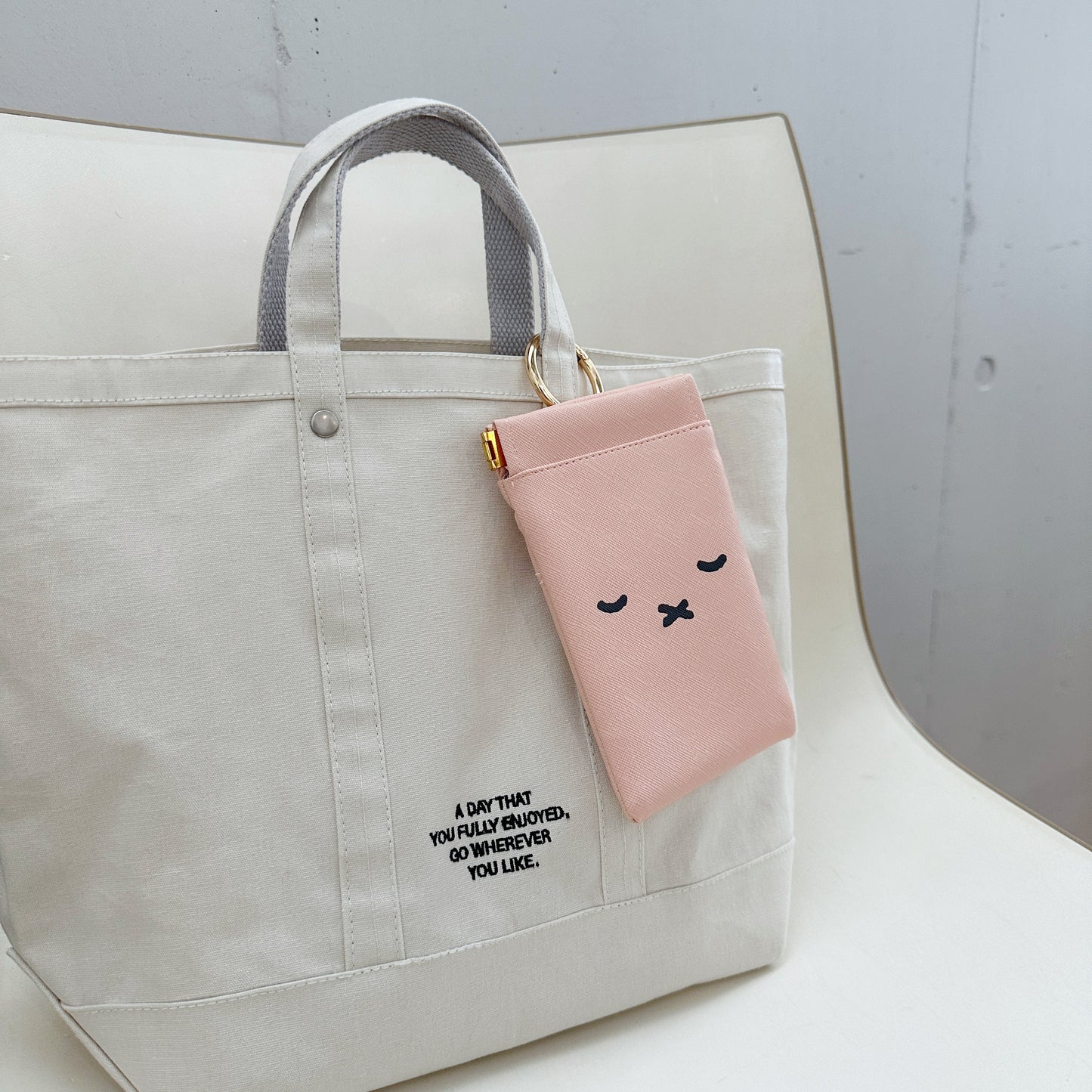 [POY] Dick Bruna/POY(送料無料/ゆうパケット)