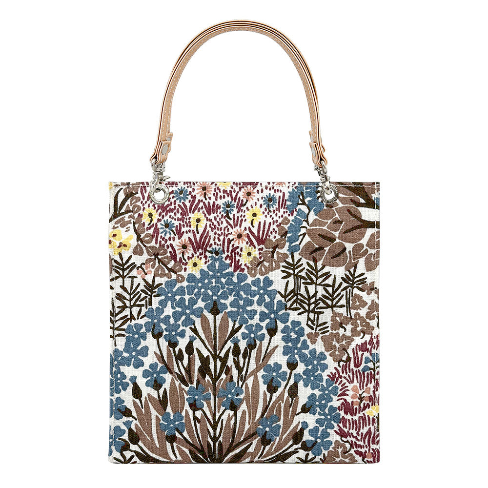 étoffe – HEMING'S official online store