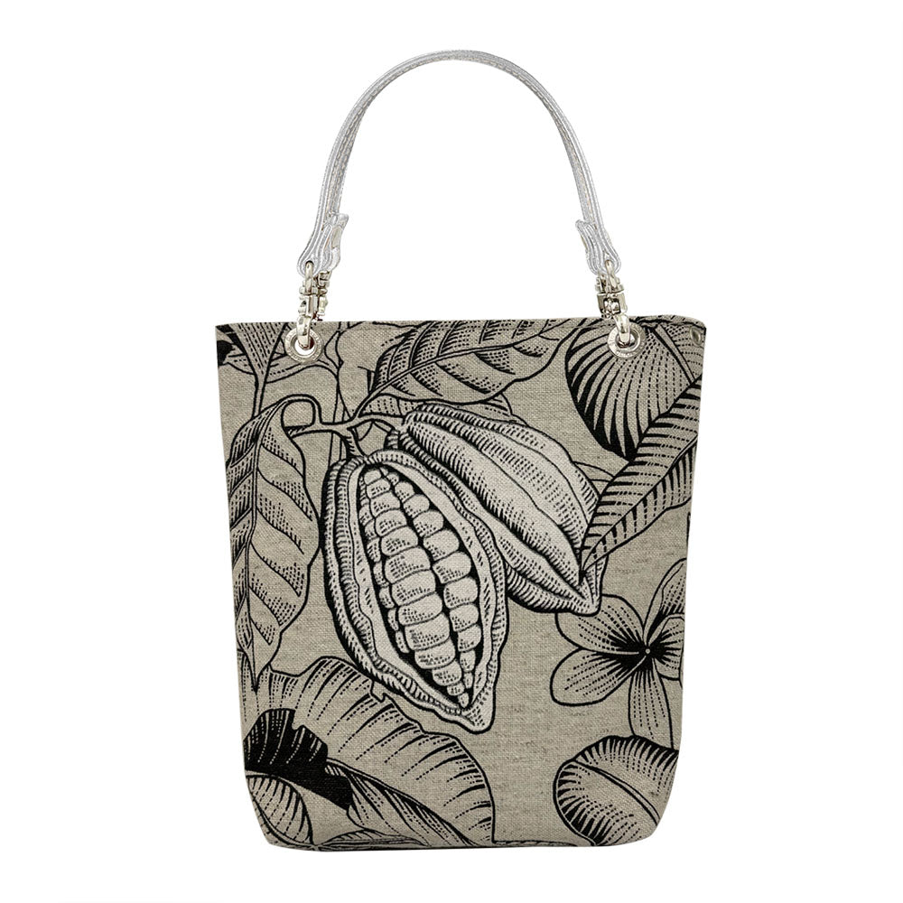 [etoffe] Pochette mfta CABOSSE LICO